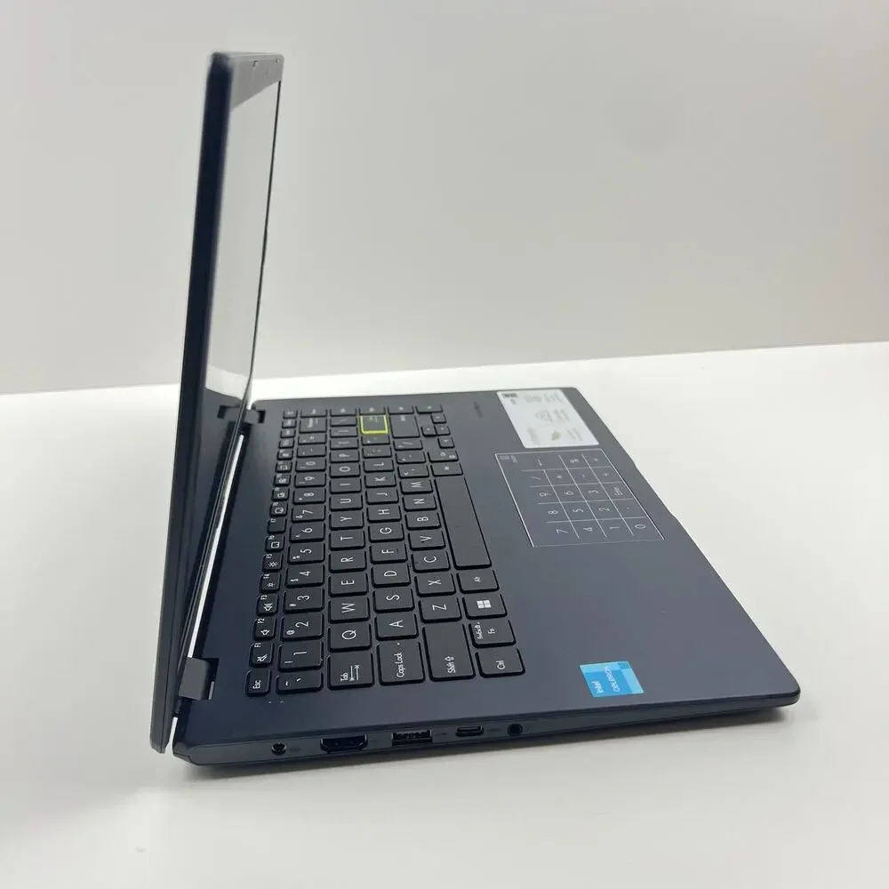 Asus VivoBook E410K 13.3